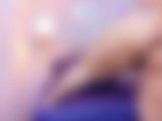 Live cam show with curvy-sexyvalen - Thick on Adult Interactions