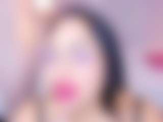 Live cam show with curvy-sexyvalen - Mature MILF on iamadamtest123.com