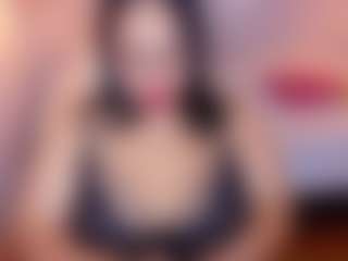Live cam show with curvy-sexyvalen - Joi on dasdasdadada.com