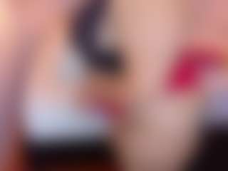 Live cam show with curvy-sexyvalen - Joi on Stripli.com