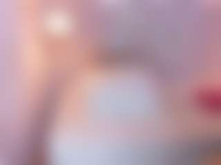Live cam show with curvy-sexyvalen - Middle Aged on LiveSexCams6
