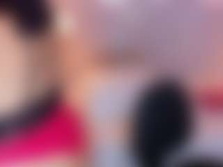 Live cam show with curvy-sexyvalen - Cuckold on eurowanks.com