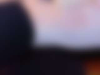 Live cam show with curvy-sexyvalen - Fingering MILF on SquirtSoMuch