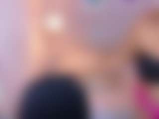 Live cam show with curvy-sexyvalen - Mature on CamSodaAdn