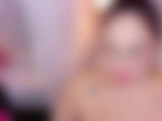 Live cam show with curvy-sexyvalen - Joi on Pornisteam.com