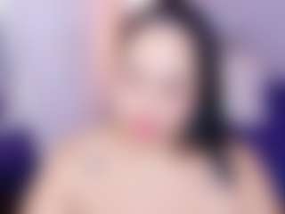 Live cam show with curvy-sexyvalen - Cuckold on liverealitysex.com
