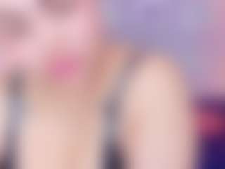 Live cam show with curvy-sexyvalen - Mature Middle Aged on dasdasdadada.com