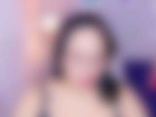curvy-sexyvalen's Live Sex Cam Show