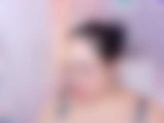 curvy-sexyvalen's Live Sex Cam Show