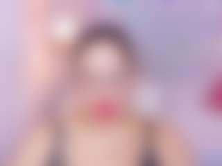 Live cam show with curvy-sexyvalen - Brown Eyes MILF on Fling VIP Chat
