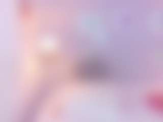 Live cam show with curvy-sexyvalen - Cuckold on Fling VIP Chat
