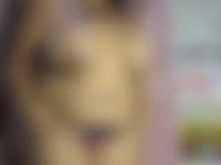 Live cam show with daiana-smiitth - New White on Camsoda | colombia
