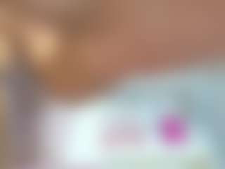 daiana-smiitth's Live Sex Cam Show