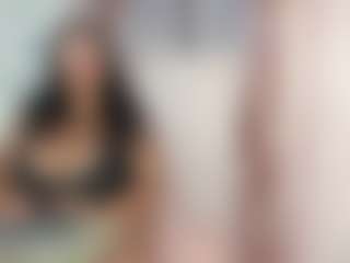 daiana-smiitth's Live Sex Cam Show