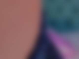 dakota-flame-cr's Live Sex Cam Show
