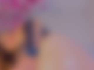 dakota-flame-cr's Live Sex Cam Show