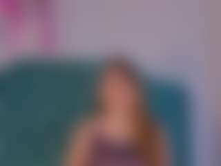 dakota-flame-cr's Live Sex Cam Show