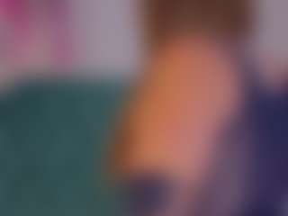 dakota-flame-cr's Live Sex Cam Show