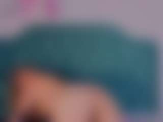 dakota-flame-cr's Live Sex Cam Show