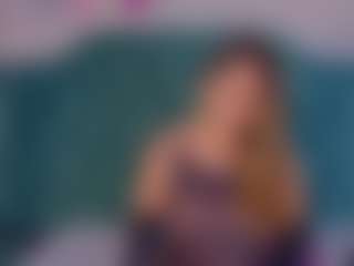 dakota-flame-cr's Live Sex Cam Show