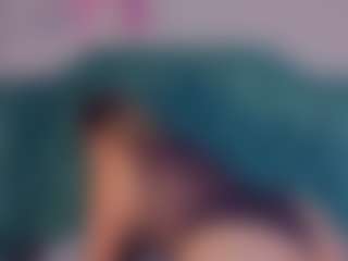 dakota-flame-cr's Live Sex Cam Show