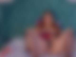 dakota-flame-cr's Live Sex Cam Show