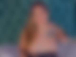 dakota-flame-cr's Live Sex Cam Show