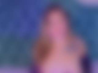 dakota-flame-cr's Live Sex Cam Show