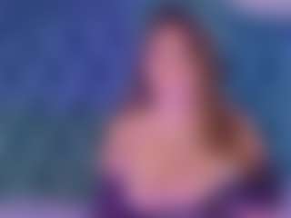 dakota-flame-cr's Live Sex Cam Show