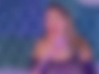 dakota-flame-cr's Live Sex Cam Show