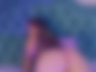 dakota-flame-cr's Live Sex Cam Show
