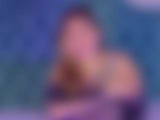 dakota-flame-cr's Live Sex Cam Show