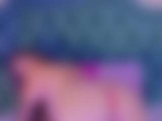 dakota-flame-cr's Live Sex Cam Show