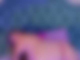 dakota-flame-cr's Live Sex Cam Show