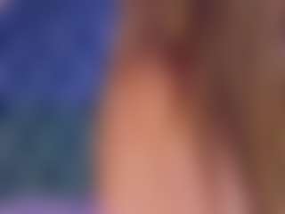 dakota-flame-cr's Live Sex Cam Show