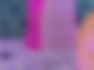 dakota-flame-cr's Live Sex Cam Show