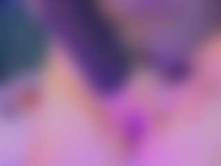 dakota-flame-cr's Live Sex Cam Show