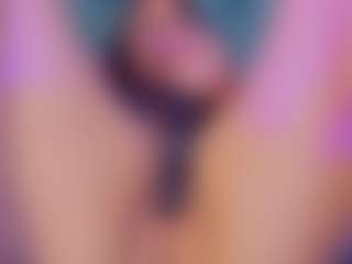 dakota-flame-cr's Live Sex Cam Show