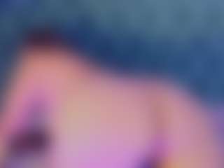 dakota-flame-cr's Live Sex Cam Show