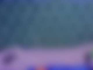 dakota-flame-cr's Live Sex Cam Show