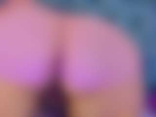 dakota-flame-cr's Live Sex Cam Show