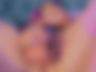 Live cam show with dakota-flame-cr - New Lovense on pussylord.com