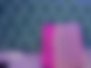 dakota-flame-cr's Live Sex Cam Show