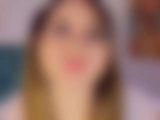 dakota-flame-cr's Live Sex Cam Show