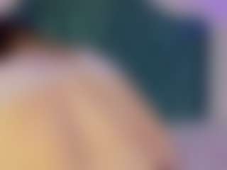 dakota-flame-cr's Live Sex Cam Show