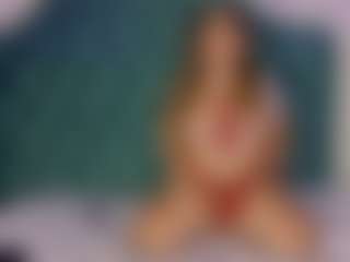 dakota-flame-cr's Live Sex Cam Show