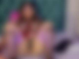 dakota-flame-cr's Live Sex Cam Show