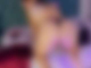 dakota-flame-cr's Live Sex Cam Show