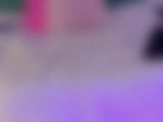 dakota-flame-cr's Live Sex Cam Show
