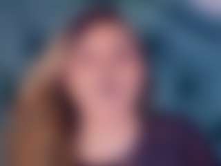 dakota-flame-cr's Live Sex Cam Show